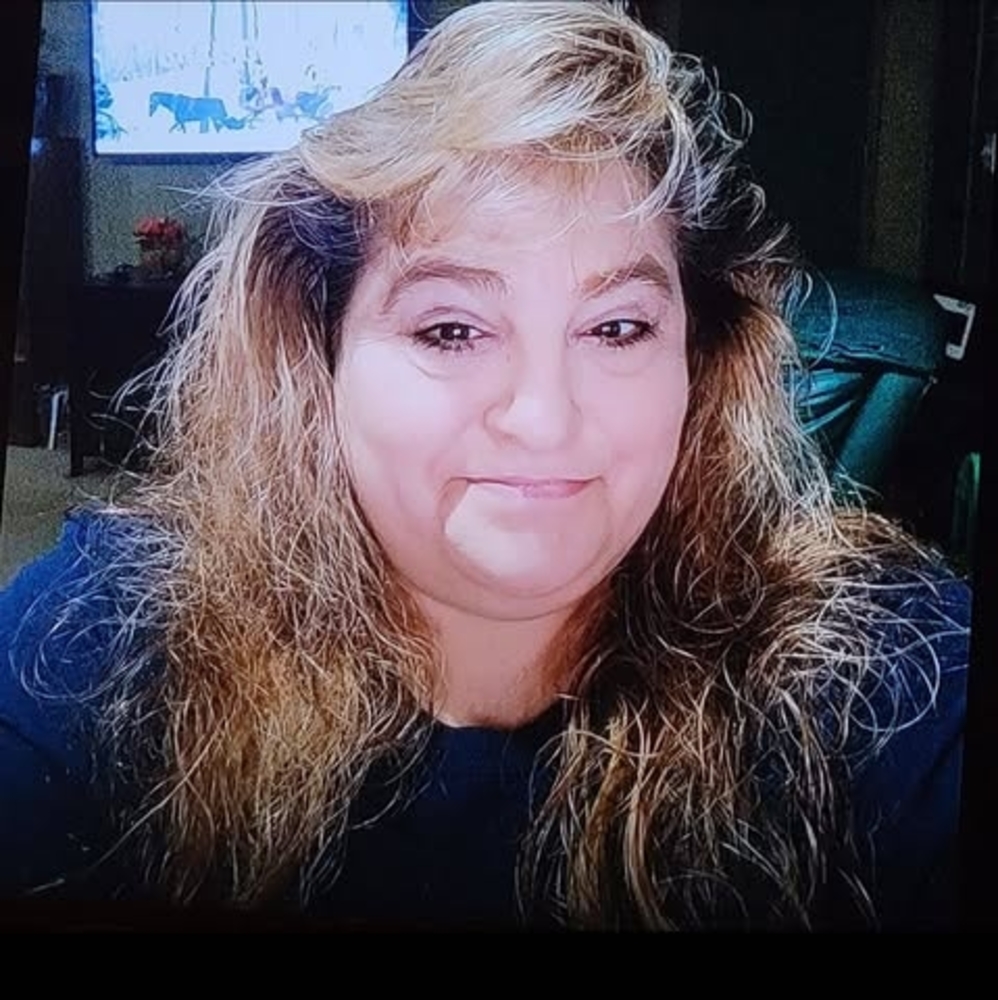 Meet your Posher, Mechelle